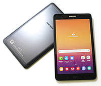 Samsung Galaxy Tab A SM-T380 8" 2Gb+16Gb Android 9 Qualcomm Snapdragon 425