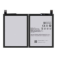 Батарея (акумулятор) Meizu BA872 Оригінал Meizu 16X M872H 3060 mAh