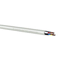 Кабель связи и сигнализации Alarm 8*0.22 EUROPAN CABLE