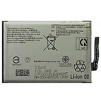 Батарея (акумулятор) Sony SNYSV24 Xperia 10 II (Оригінал 3600 mAh)