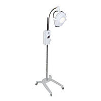 Світильник оглядовий VioLight-3 Медапаратура