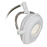 Світильник оглядовий VioLight-3 Медапаратура, фото 2