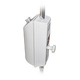 Світильник оглядовий VioLight-3 Медапаратура, фото 4