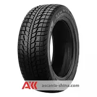 Federal Himalaya WS2 235/45 R17 97T XL (под шип)