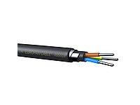 Кабель АВБбШвнг 3х185+1х95 силовой EUROPAN CABLE