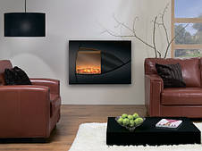 Електрокамін Dimplex Opti-myst Burbank, фото 4