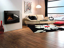 Електрокамін Dimplex Opti-myst Burbank, фото 5