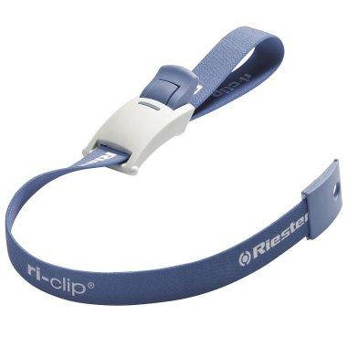 Компресійний жгут ri-clip®, фото 1