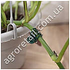 Затискач для квітів, фото 7