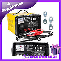 Зарядное устройство для аккумуляторов быстрая зарядка Powermat PM-CD-50RWL Польша