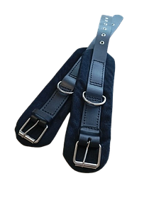 Манжети мякі MTB-10