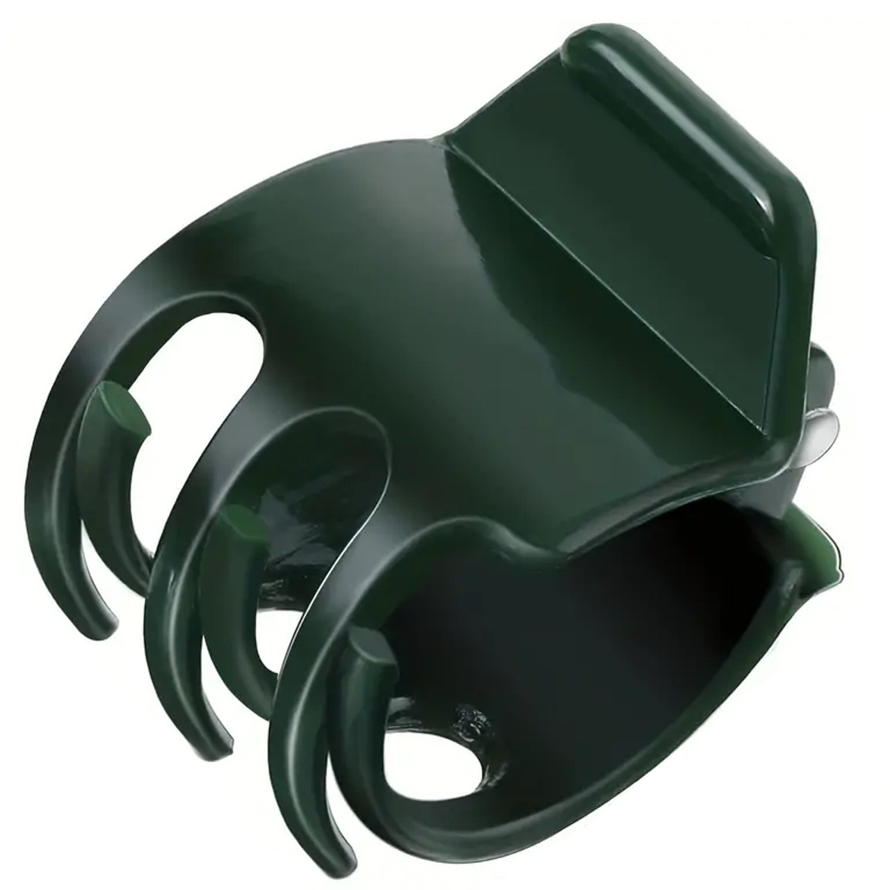 Затискач для квітів, фото 1