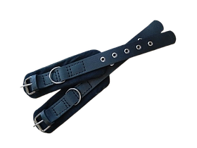 Манжети м’які дитячі MTB-11