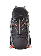 Рюкзак Axon Hiker 40L Black S8077201-blk