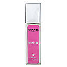Chanel Chance Eau Tendre Pheromone Parfum жіночий 40 мл, фото 3