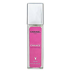 Chanel Chance Eau Tendre Pheromone Parfum жіночий 40 мл, фото 2