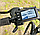 Електровелосипед E-Titan Alvas RANGER 820 Lady Purle 27.5" Фіолетовий, фото 3