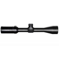 Прицел Hawke Vantage IR 3-9x40 (Rimfire .22 LR Subsonic R/G) (14223)