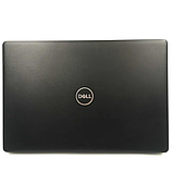 Ноутбук Dell Latitude 3590 | 15.6''HD, TN/i5-8250U/8GB/256 GB SSD Б/В, фото 5
