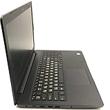 Ноутбук Dell Latitude 3590 | 15.6''HD, TN/i5-8250U/8GB/256 GB SSD Б/В, фото 4