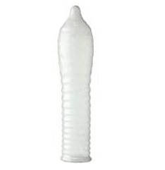 Бойжеткен жыныс мүшесінің порнографиясын көтереді Кинотеатрдағы жас бойынша тең емес секс