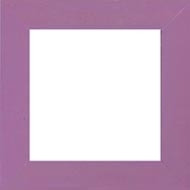 Рамка Mill Hill Purple Iris GBFRM6