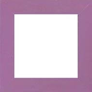 Рамка Mill Hill Purple Iris GBFRM6