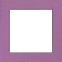 Рамка Mill Hill Matte Purple GBFRM20