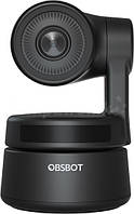 Камера Obsbot Tiny