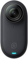 Камера Insta360 Go 3 128GB