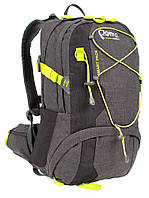 Рюкзак Peme Smart Pack 35 Grey