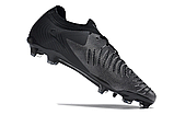 Бутси Nike Phantom GX 2 Elite FG black, фото 2