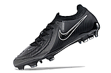 Бутси Nike Phantom GX 2 Elite FG black, фото 6