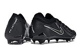 Бутси Nike Phantom GX 2 Elite FG black, фото 4