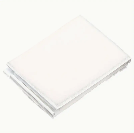 Змінний аплікатор для Roller Pad 2шт, фото 2