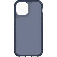 Чехол для мобильного телефона Griffin Survivor Strong for iPhone 12 Pro Max - Navy/Navy (GIP-053-NVY)