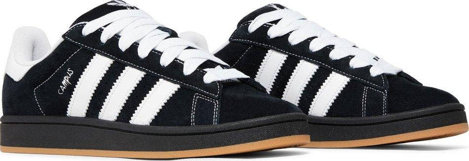Adidas Campus 00s x Korn Black Gum IG0792 ID 2115714540 2700 Prom.ua