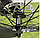 Електровелосипед E-Titan Alvas RANGER 820 Lady Purle 27.5" Фіолетовий, фото 5
