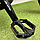 Електровелосипед E-Titan Alvas RANGER 820 Lady Purle 27.5" Фіолетовий, фото 8