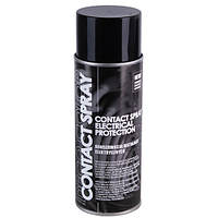 Deco Color Контакт спрей 400ml Contact spray (720729)