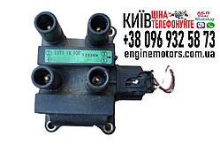 Котушка запалювання Mazda 1.8i 2.0i