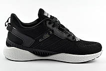 Кросівки сітка Climacool унісекс, фото 5