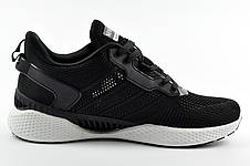 Кросівки в сіточку чоловічі Climacool, фото 3