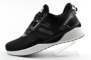 Кросівки в сіточку чоловічі Climacool
