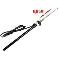 Антена врізна AN 481 (AN-481)