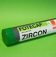 Капілярна плівка FOTECAP ZIRCON N 4620