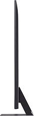 Телевізор LG 65QNED813RE, 65QNED816RE, фото 5