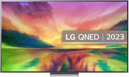 Телевізор LG 65QNED813RE, 65QNED816RE, фото 1