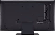 Телевізор LG 65QNED813RE, 65QNED816RE, фото 6