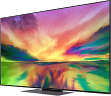 Телевізор LG 65QNED813RE, 65QNED816RE, фото 3